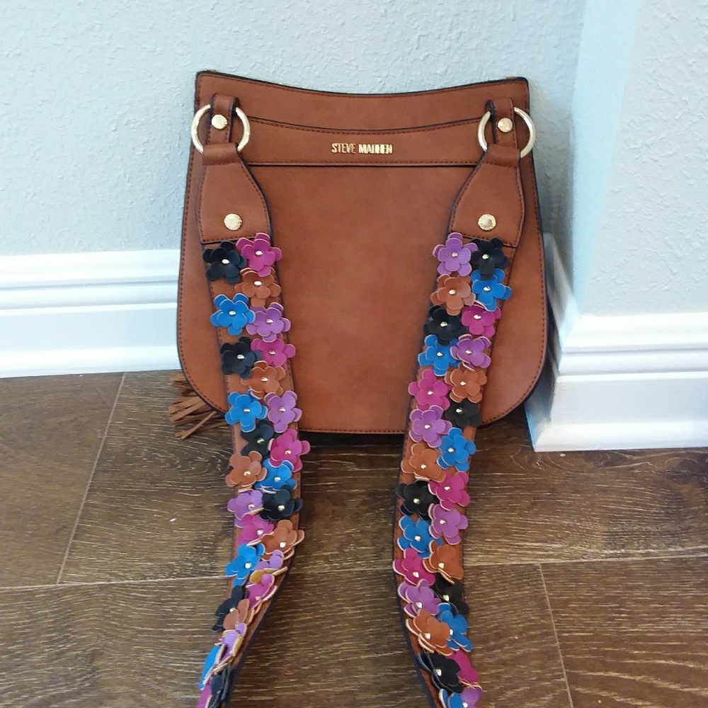 COPY - Steve Madden Purse
